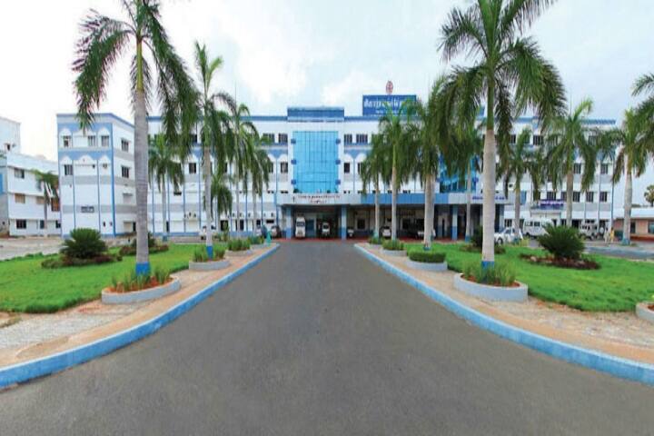 campus-view